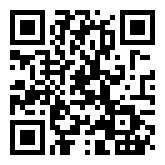 http://www.07rj.cn/post/92448.html