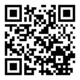 http://www.07rj.cn/post/92449.html