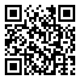 http://www.07rj.cn/post/92450.html