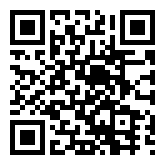 http://www.07rj.cn/post/92451.html