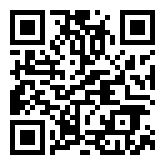 http://www.07rj.cn/post/92452.html