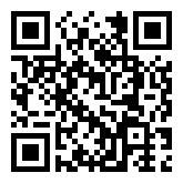 http://www.07rj.cn/post/92453.html