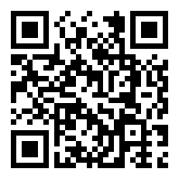 http://www.07rj.cn/post/92454.html