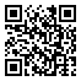 http://www.07rj.cn/post/92456.html