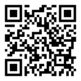 http://www.07rj.cn/post/92457.html