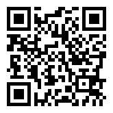 http://www.07rj.cn/post/92459.html