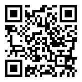 http://www.07rj.cn/post/92460.html