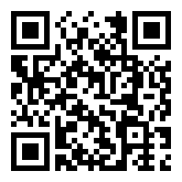http://www.07rj.cn/post/92461.html
