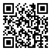 http://www.07rj.cn/post/92463.html