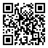 http://www.07rj.cn/post/92464.html