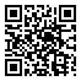 http://www.07rj.cn/post/92465.html