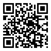 http://www.07rj.cn/post/92468.html