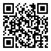 http://www.07rj.cn/post/92469.html