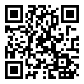 http://www.07rj.cn/post/92470.html