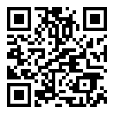 http://www.07rj.cn/post/92471.html