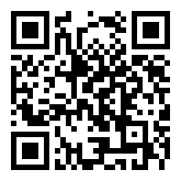 http://www.07rj.cn/post/92472.html