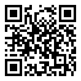 http://www.07rj.cn/post/92473.html