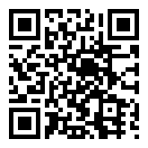 http://www.07rj.cn/post/92474.html