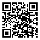 http://www.07rj.cn/post/92475.html