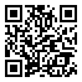 http://www.07rj.cn/post/92478.html