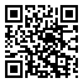 http://www.07rj.cn/post/92480.html