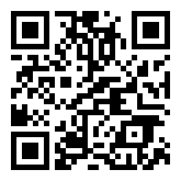 http://www.07rj.cn/post/92481.html
