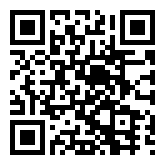 http://www.07rj.cn/post/92482.html