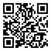 http://www.07rj.cn/post/92483.html