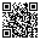 http://www.07rj.cn/post/92486.html
