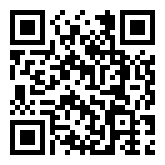 http://www.07rj.cn/post/92487.html
