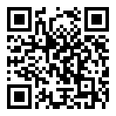 http://www.07rj.cn/post/92488.html