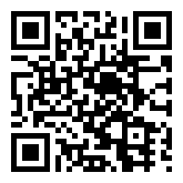 http://www.07rj.cn/post/92489.html