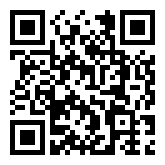 http://www.07rj.cn/post/92490.html
