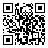 http://www.07rj.cn/post/92491.html