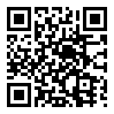 http://www.07rj.cn/post/92492.html