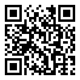 http://www.07rj.cn/post/92493.html