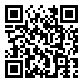 http://www.07rj.cn/post/92496.html