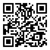 http://www.07rj.cn/post/92497.html