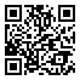 http://www.07rj.cn/post/92498.html