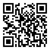 http://www.07rj.cn/post/92499.html