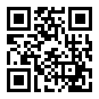 http://www.07rj.cn/post/925.html