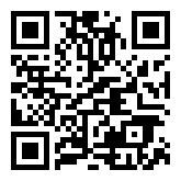 http://www.07rj.cn/post/92500.html