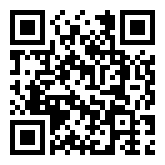 http://www.07rj.cn/post/92503.html