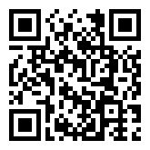 http://www.07rj.cn/post/92504.html