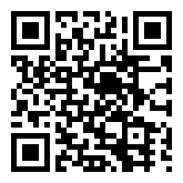 http://www.07rj.cn/post/92505.html
