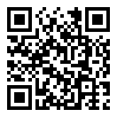 http://www.07rj.cn/post/92506.html