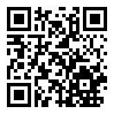 http://www.07rj.cn/post/92508.html