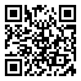 http://www.07rj.cn/post/92509.html