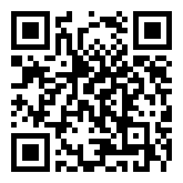 http://www.07rj.cn/post/92510.html