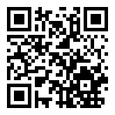 http://www.07rj.cn/post/92511.html